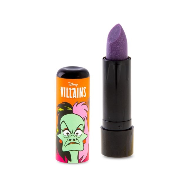 Villains Colour Changing Lip Balm - 2