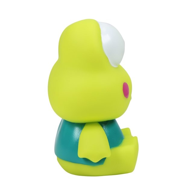 Keroppi Sanrio Hello Kitty & Friends Mood Light - 4
