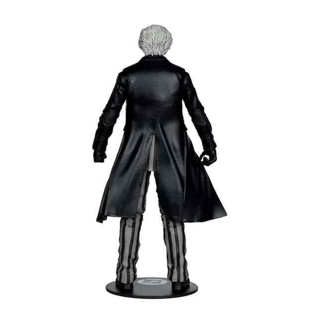 Max Shreck Batman Returns DC Multiverse Deluxe Theatrical Edition McFarlane Figurine - 2