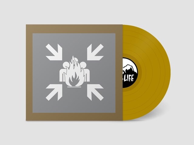The AA Sessions - Volume 2 - 2