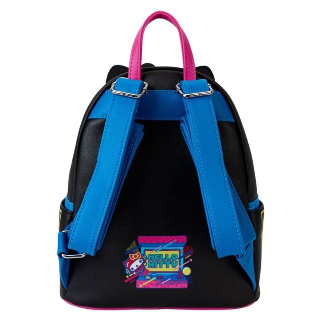 Dva mini backpack best sale