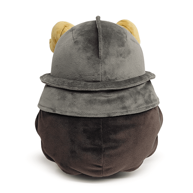 Senshi Delicious In Dungeon Youtooz Plush - 3