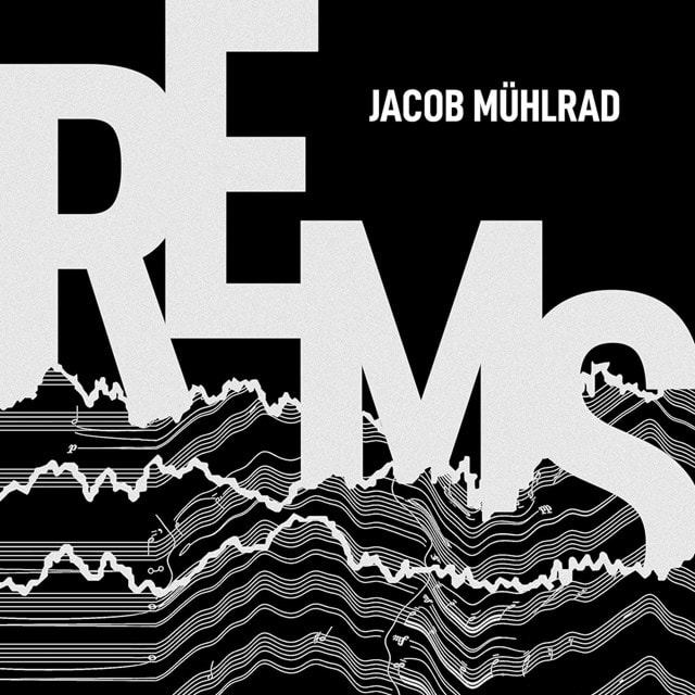 Jacob Muhlrad: REMS - 1