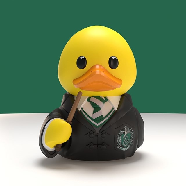 Slytherin Harry Potter Tubbz Boxed - 2