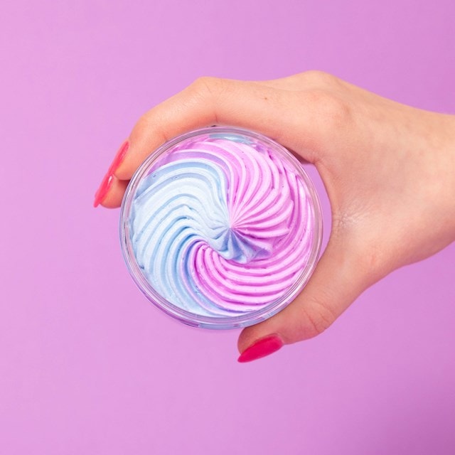Cosmic Love Whipped Soap - 2