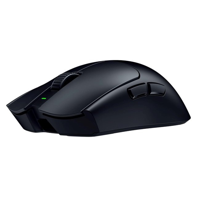 RAZER Viper V3 Pro HyperSpeed Wireless Optical Gaming Mouse - Black - 9