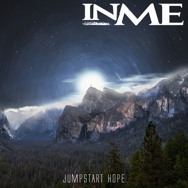 Jumpstart Hope - 1