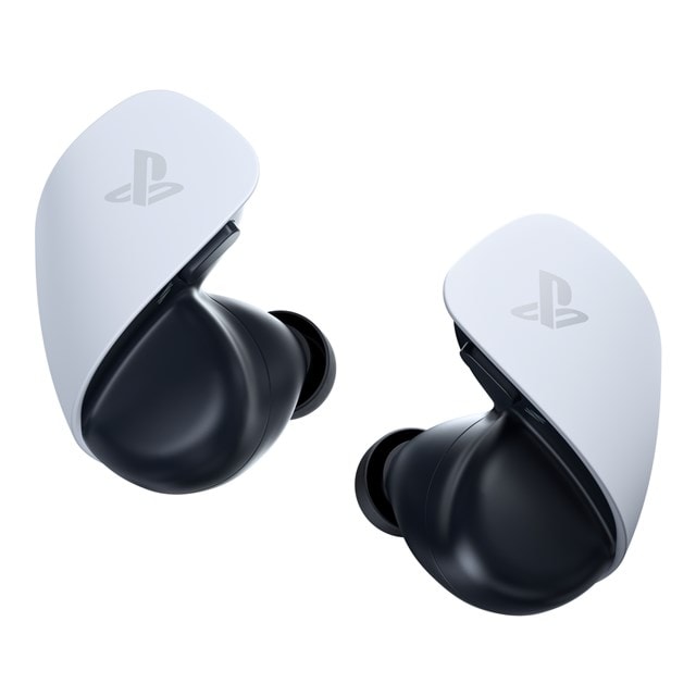 PlayStation 5 PULSE Explore Wireless Earbuds - 2
