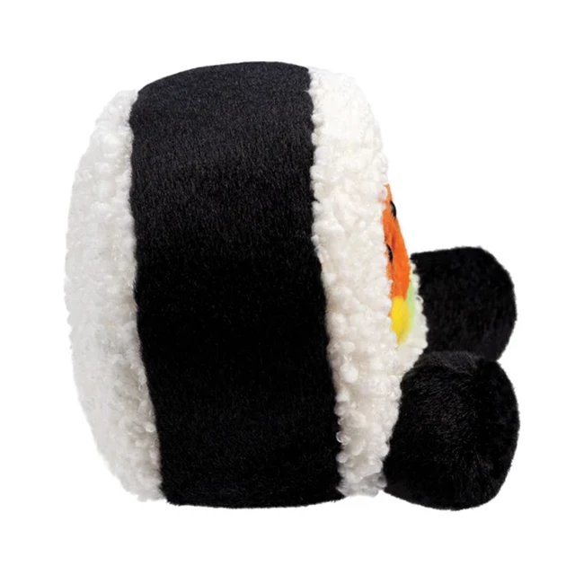 California Roll 5In Palm Pals Plush - 2