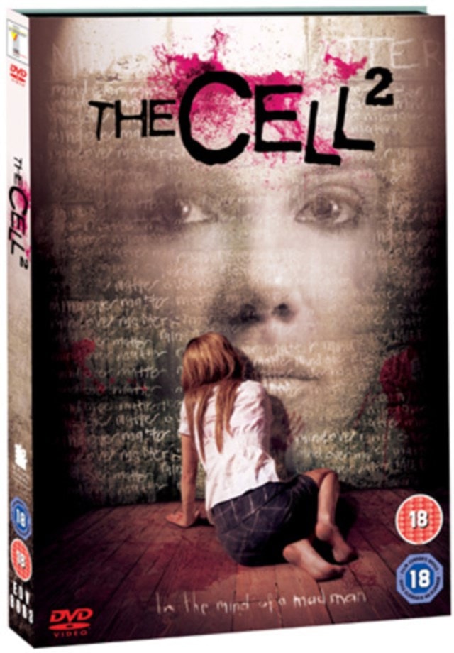 The Cell 2 - 1