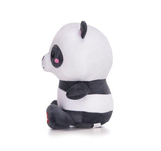 Panda Kawaii Kuties Plush - 5