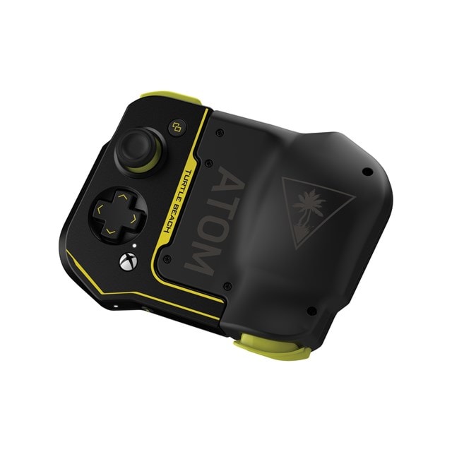 Turtle Beach Atom Bluetooth Mobile Game Controller - D4X - 6