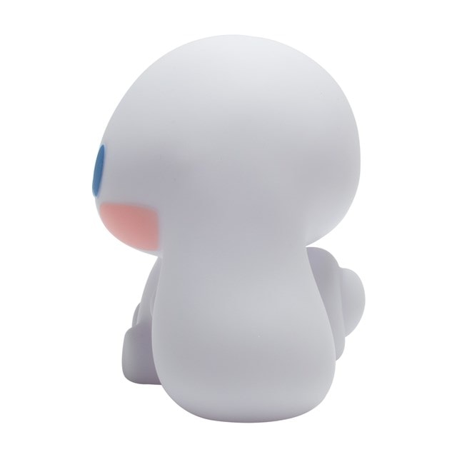 Cinnamoroll Mood Light - 2