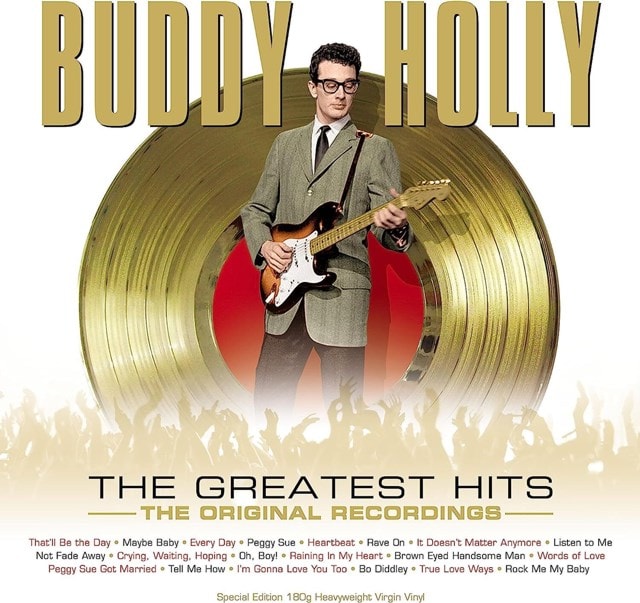The Greatest Hits - 2