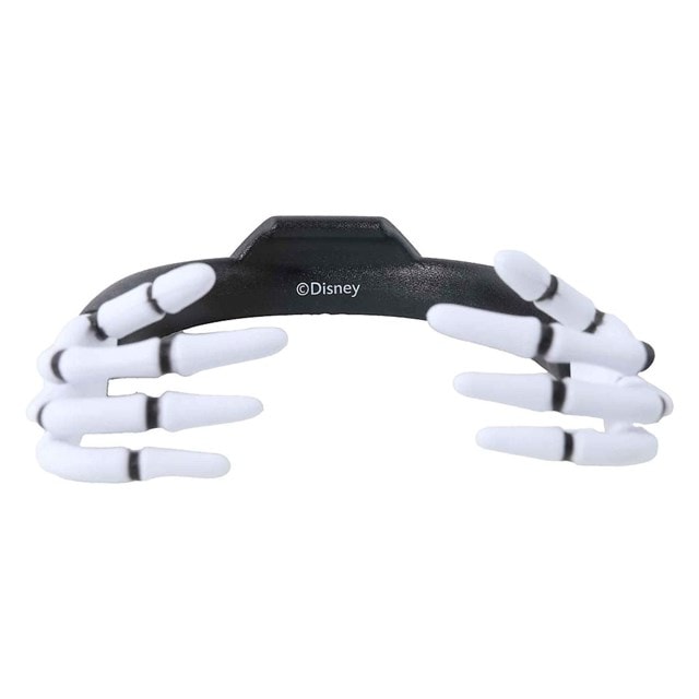 Nightmare Before Christmas Jack Hands Phone Stand - 4
