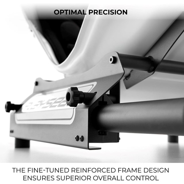 Playseat Formula Instinct - F1 Edition - 6