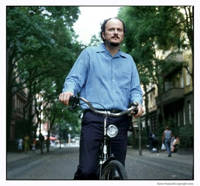 The Virgin Suicides Paperback By Jeffrey Eugenides - 3