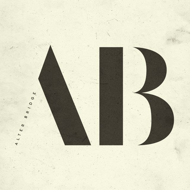 Alter Bridge - 2