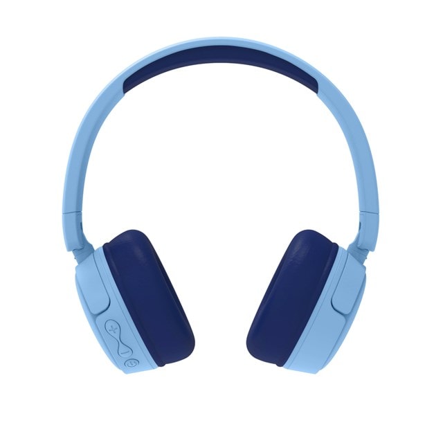 OTL Bluey Bluetooth Headphones - 3
