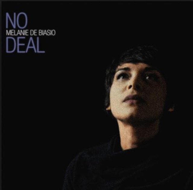 No Deal - 1