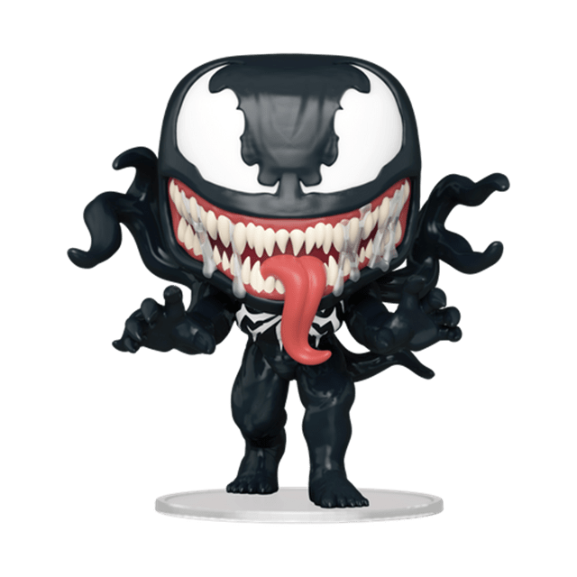 Venom (972) Spider-Man 2 Funko Pop Vinyl - 1
