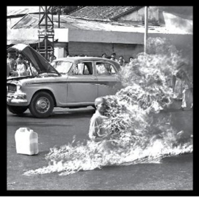 Rage Against the Machine - XX - 1