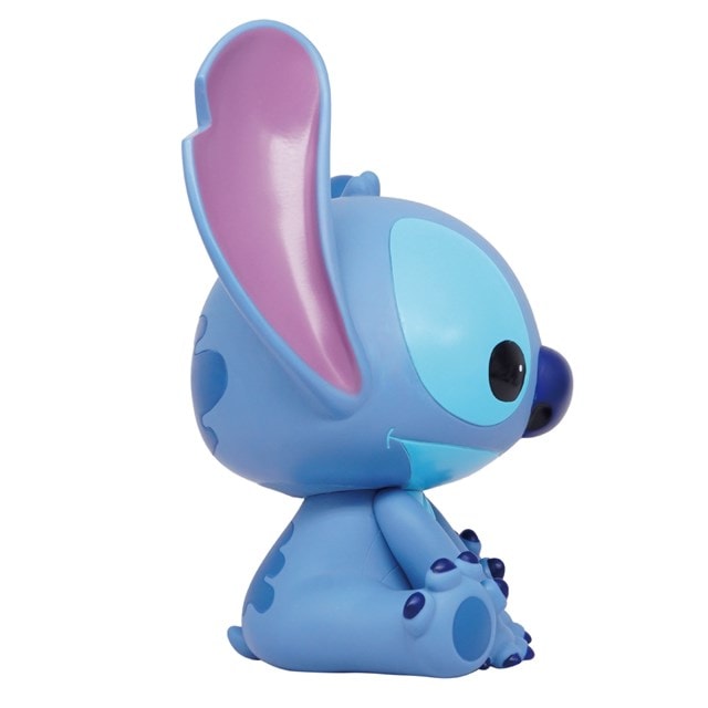 Stitch: Lilo & Sticth Money Bank - 3