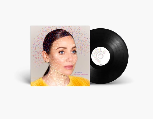 Algorithm - 2
