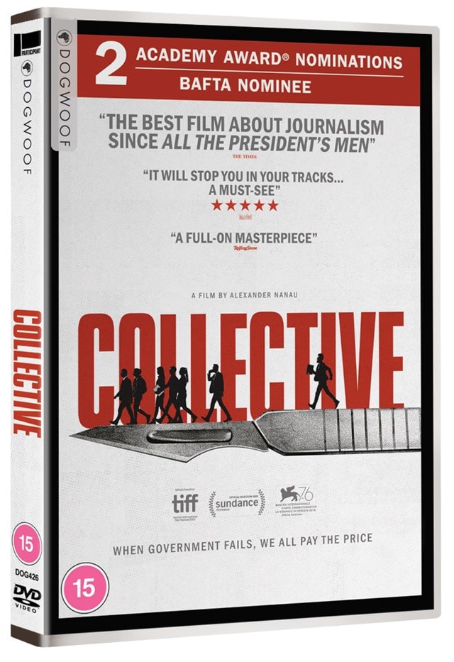 Collective - 2