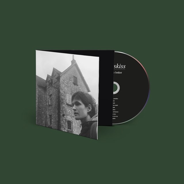 Abysskiss - 2