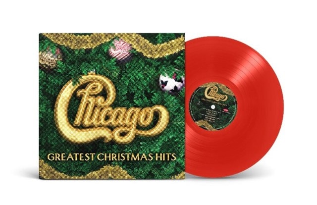 Greatest Christmas Hits - 1