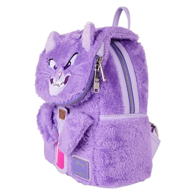 Yzma Emperors New Groove Loungefly Mini Backpack - 2
