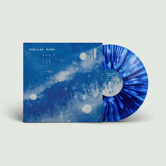 Bloom - 2