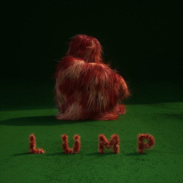 LUMP - 1