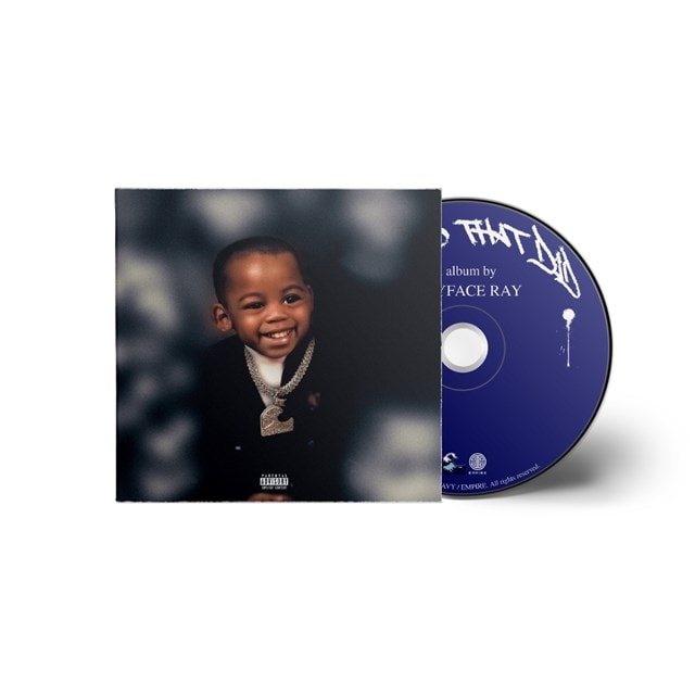The Kid That Did - 2
