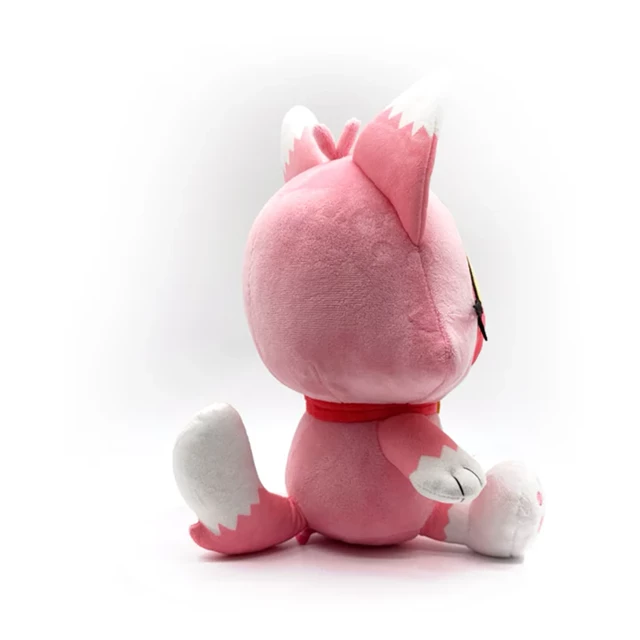 9" Halloween Millie Helluva Boss Youtooz Plush - 2