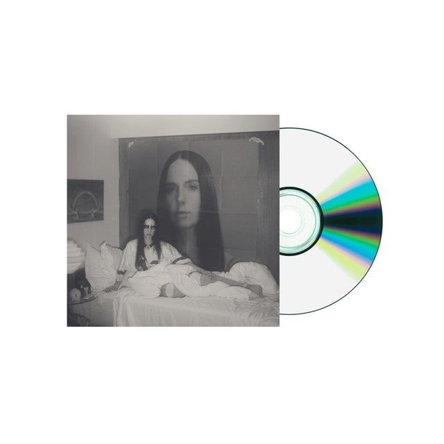 Plaeygirl - 2