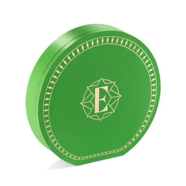 Elphaba's Hat Wicked Replica With Collector Box - 3