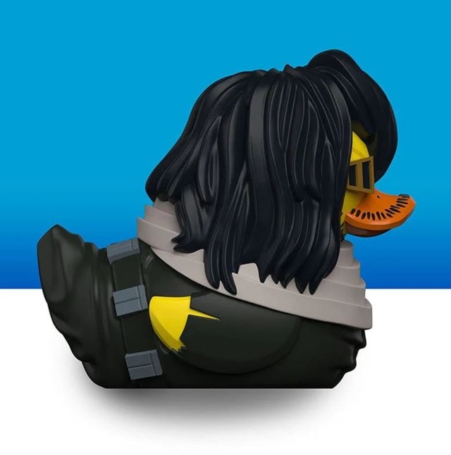 Shota Aizawa My Hero Academia 1st Edition Tubbz - 3
