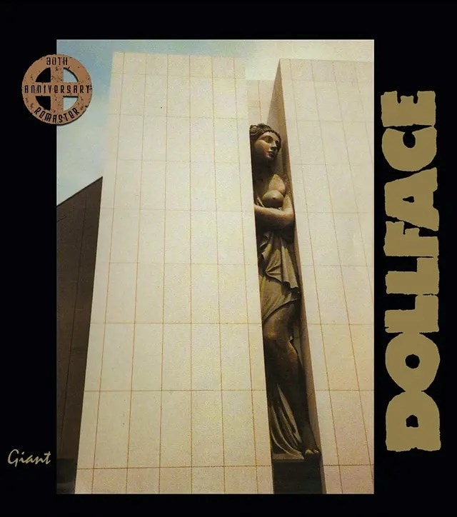 Giant - 1