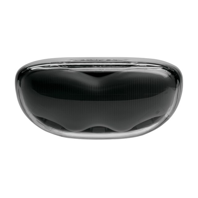 JBL Tune Beam 2 Black Ghost Active Noise Cancelling True Wireless Bluetooth Earphones - 10