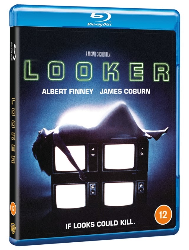 Looker - 2