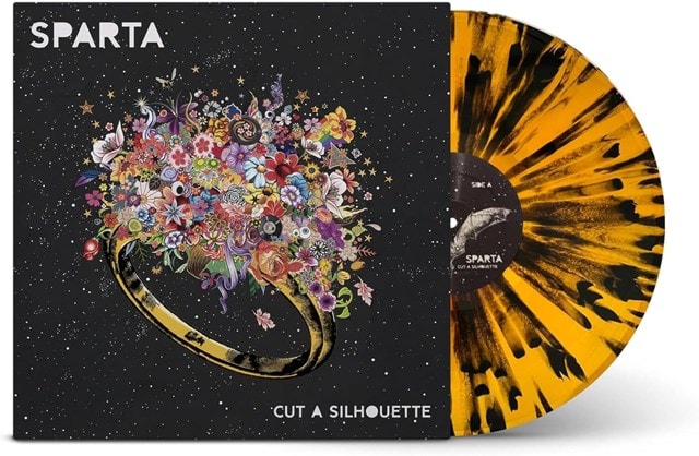 Cut a Silhouette - 2