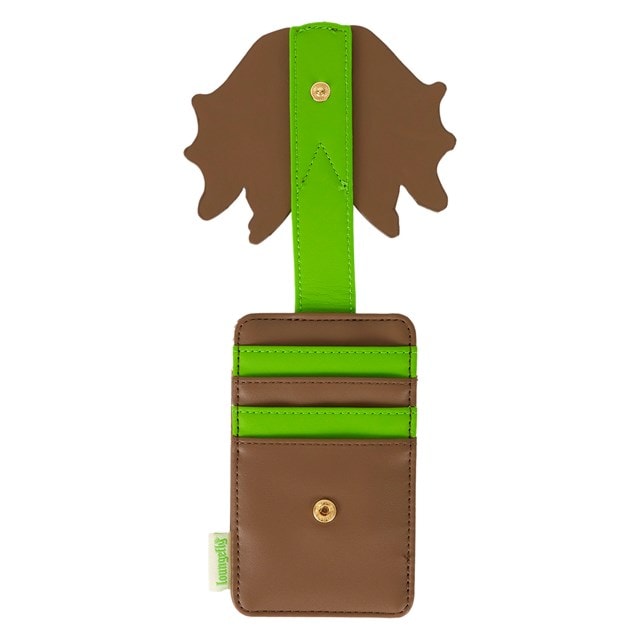 Avatar The Last Airbender Loungefly Cardholder - 3