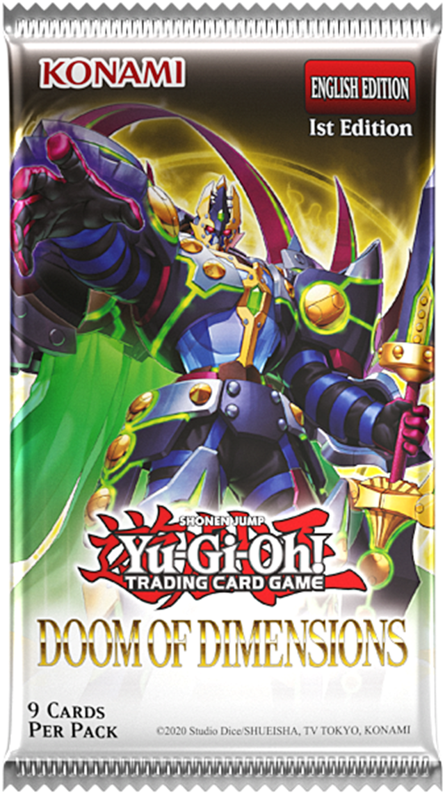 Oh Arc V Yugioh Crunchyroll Sub Yu-Gi-Oh! Arc-V Season Watch