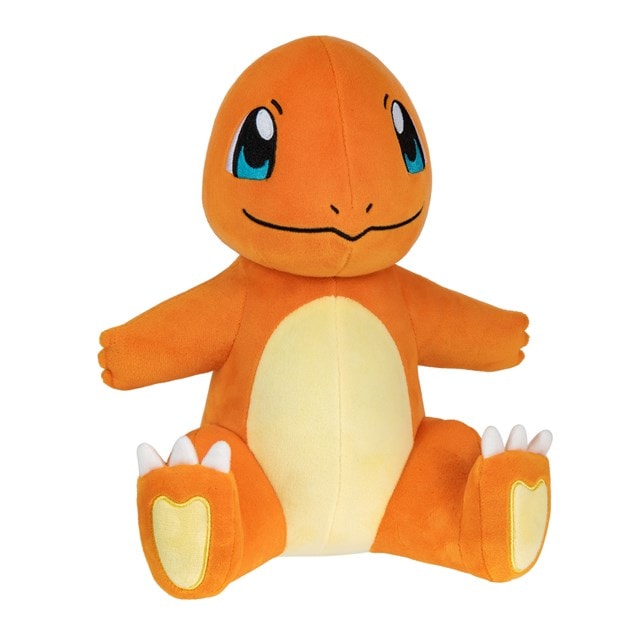  Charmander 2 Album for Pokemon : Toys & Games