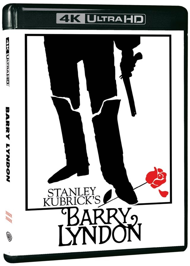 Barry Lyndon - 2