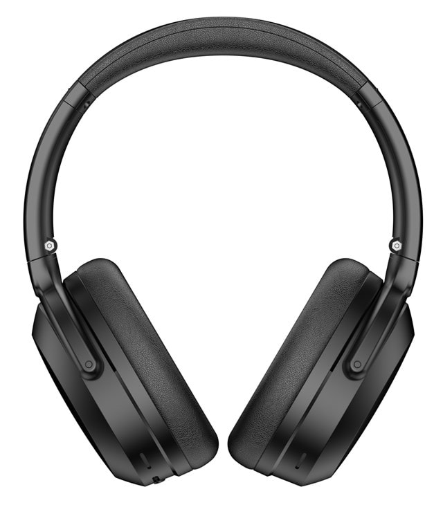 Edifier WH700NB Pro Black Active Noise Cancelling Bluetooth Headphones - 2