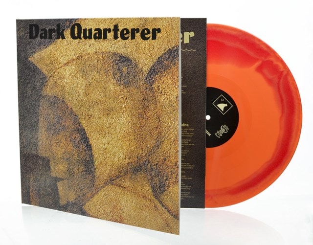 Dark Quarterer - 4