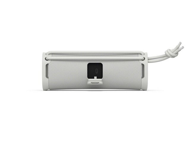 Sony ULT Field 1 Off White Bluetooth Speaker - 2